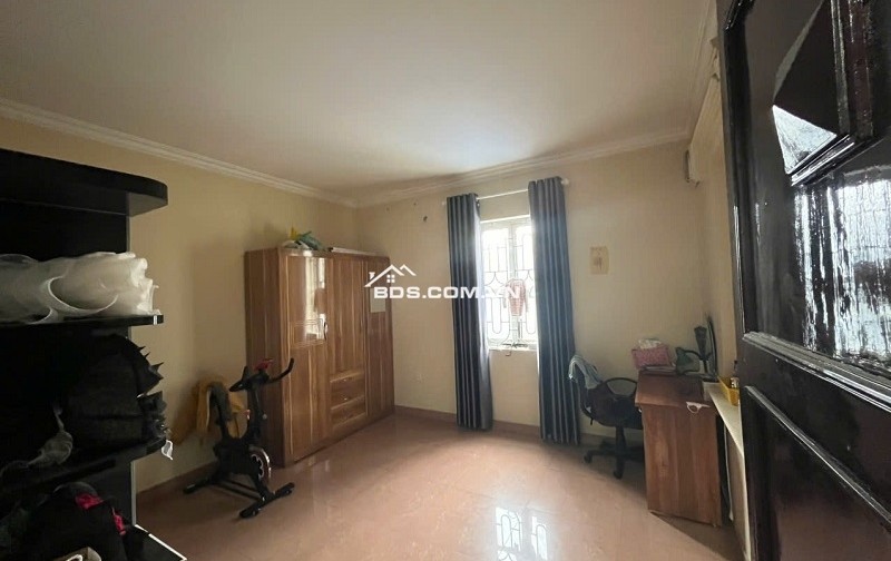 BÁN NHÀ ĐỘC LẬP NGÕ 273 THIÊN LÔI – VĨNH NIỆM, LÊ CHÂN, HẢI PHÒNG